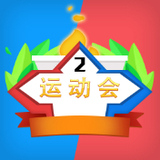 6686官方版app下载