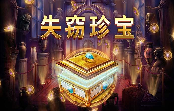 大发彩票657最新版本更新内容